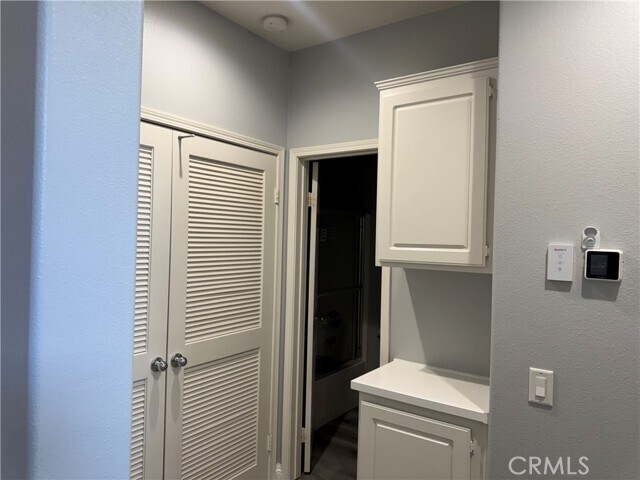 Photo - 27931 Cactus Ave Unit A