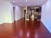 Photo - 5651 Windsor Way Unit 105