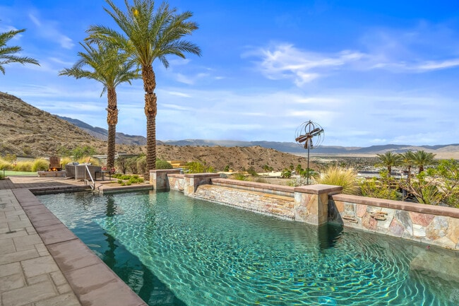 Photo - 31 Hillcrest Dr