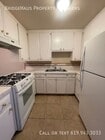 Photo - 516 S Tulip St