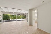 Photo - 6305 W 78th St House