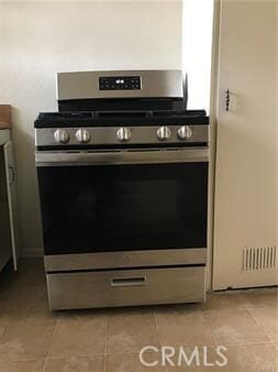 Photo - 81 N Greenwood Ave