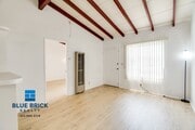 Photo - 7910 Willis Ave Unit 2