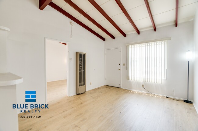 Photo - 7910 Willis Ave Unit 2