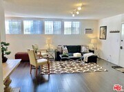 Photo - 1152 N Ogden Dr Condo