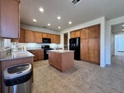 Photo - Gorgeous Westside 5 + 3 With Solar - $3800 House