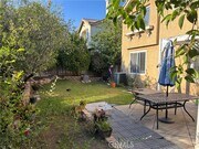 Photo - 7210 Cumberland Pl