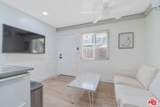 Photo - 1525 2nd St Unit 5