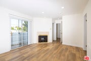 Photo - 1338 Yale St Condo Unit A