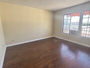 Photo - 6742 Western Ave Unit 11