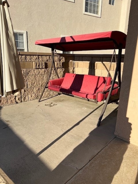 Photo - 15755 Roan Rd