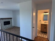 Photo - 2503 E 21st St Unit 108
