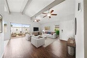 Photo - 357 Los Arbolitos Blvd Condo Unit 357