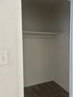 Photo - 4367 Oakwood Ave Unit 304