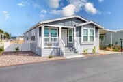 Photo - Manufactured Home in Casitas del Sol, 55+ Community