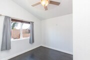 Photo - Nice house Modern design in Rancho Cucamonga
