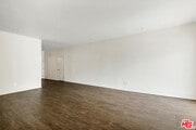 Photo - 1800 Butler Ave Unit 105