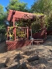 Photo - 4040 Yale Ave