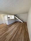 Photo - 2 + 1  2 Story Townhouse Ventura, CA