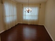 Photo - LILA2 Unit LILA2