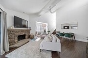 Photo - 345 Avocado St Unit A4