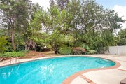 Photo - 11258 Canton Dr House