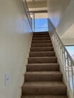 Photo - Imperial Tower Apartments
