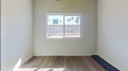 Photo - 2325 Kansas Ave Unit 8