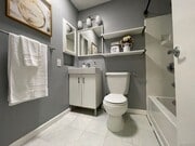 Photo - Updated Gated Condo with Pool Access Near SDSU & Shopping