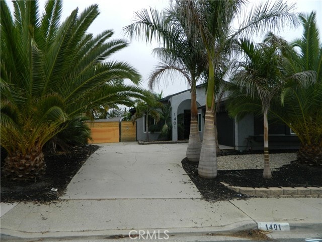 Photo - 1401 View Pointe Ave