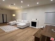 Photo - 1630 Cimarron St House