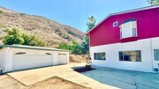 Photo - Nicely Updated Country Two-Story Home in t...