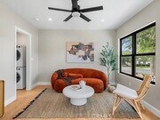 Photo - 206 Olive St