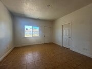 Photo - 3 bed 2 bth in Apple Valley. Apply today!