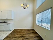 Photo - jas351 Apartment Unit 203