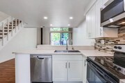 Photo - 26701 Quail Creek Unit APT 7