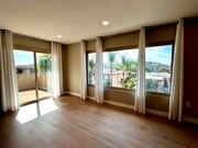 Photo - 6824 Hyde Park Dr Unit E