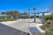 Photo - 6550 Ponto Dr Condo Unit 110