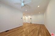 Photo - 827 Lincoln Blvd Apartment Unit F