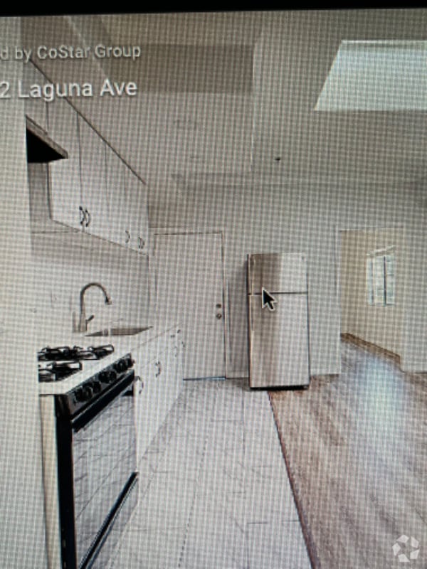 Building Photo - 1072 Laguna Ave Rental