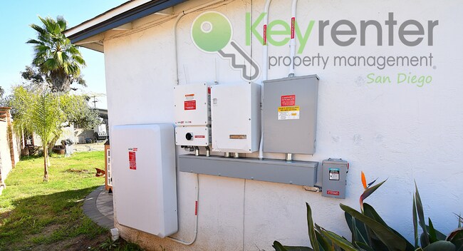 Photo - Single Detach Home in the heart of Bay Park | Close to SeaWorld, Mission Bay, Hwy 5 & 8 freeway