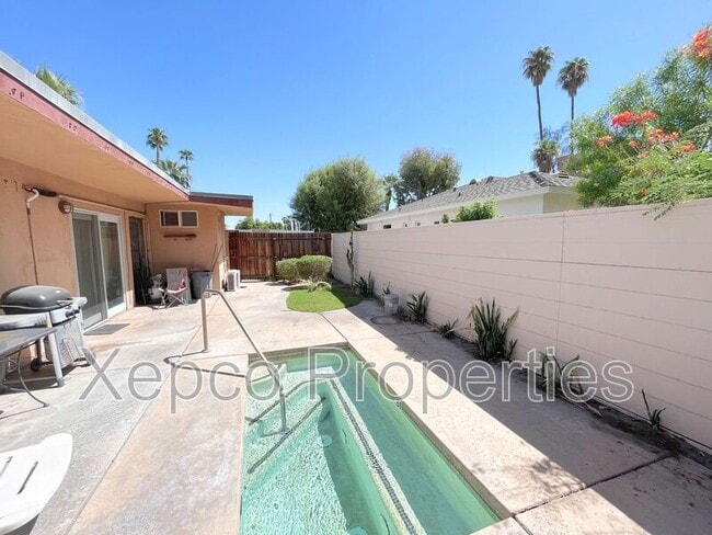 Photo - 333 Ramon Rd Condo Unit #1