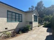 Photo - 219 Ladera St Unit 2