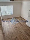 Photo - Penthouse Condo in 55+ Community