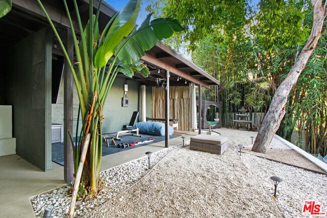 Photo - 8343 W Sunset Blvd