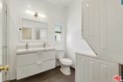 Photo - 3429 Edgehill Dr Unit 3
