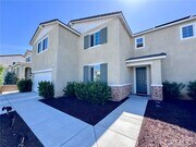 Photo - 36224 Owens Dr House