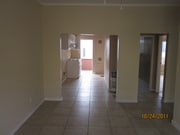 Photo - 209 Columbia Pl