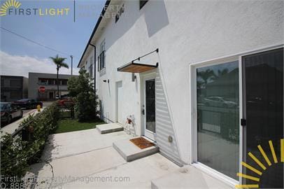 Photo - 1203 W Gardena Blvd