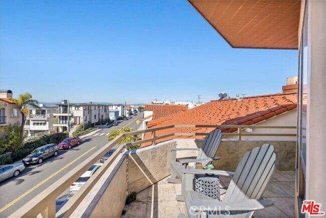 Photo - 712 Highland Ave